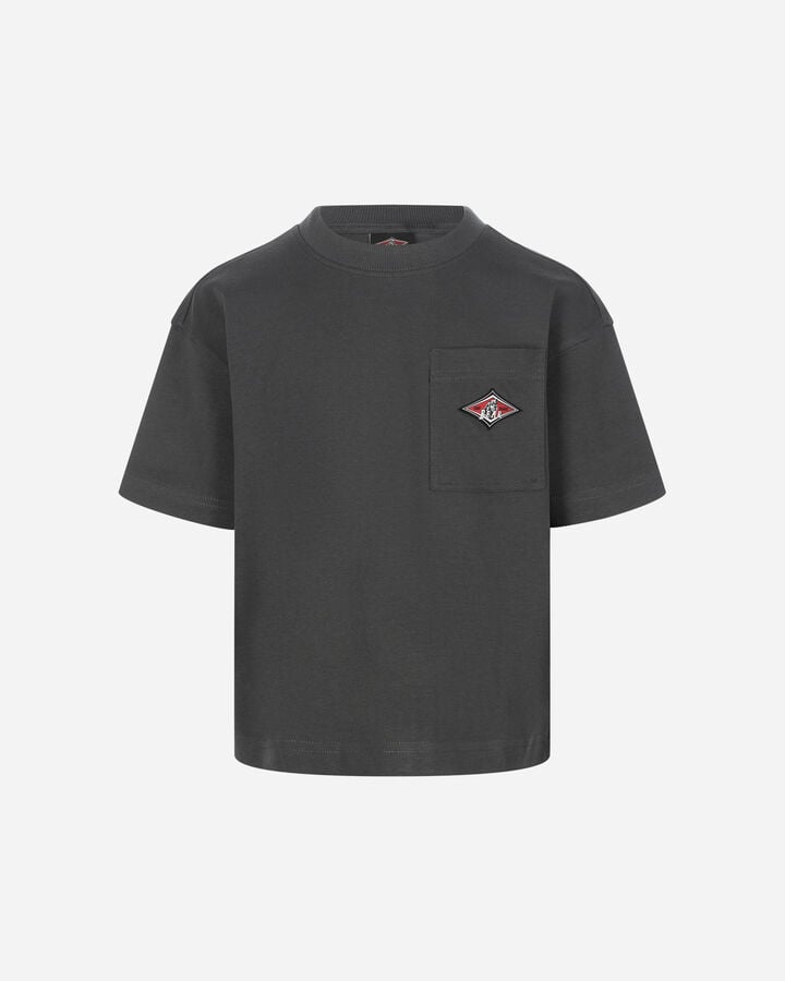 Waves after waves jr