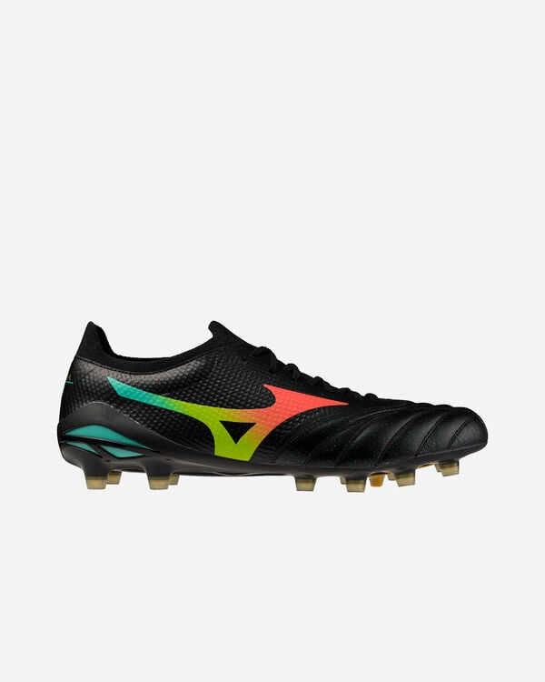 Morelia neo v beta elite m
