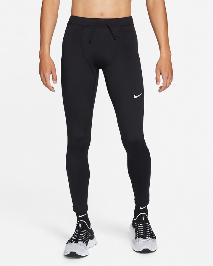 Drifit challenger m