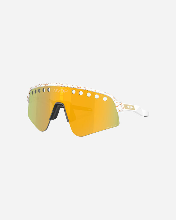 Occhiali oakley sutro lite sweep 