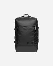 Travelpack  - Nero