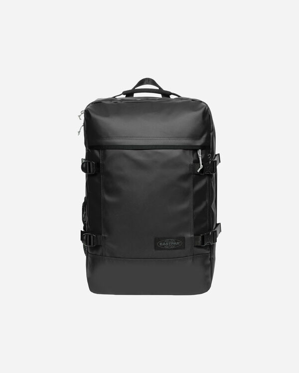 Travelpack 