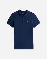 Classic m - Blu Navy