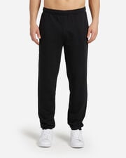 Elastic hem m - Nero