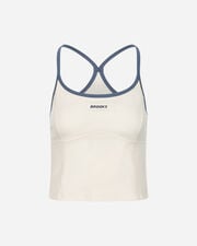 Movment w - nd_S4154604-157