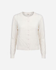 Essential w - Bianco