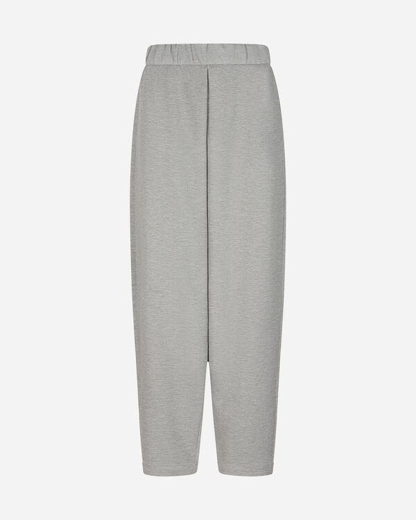 New basic w