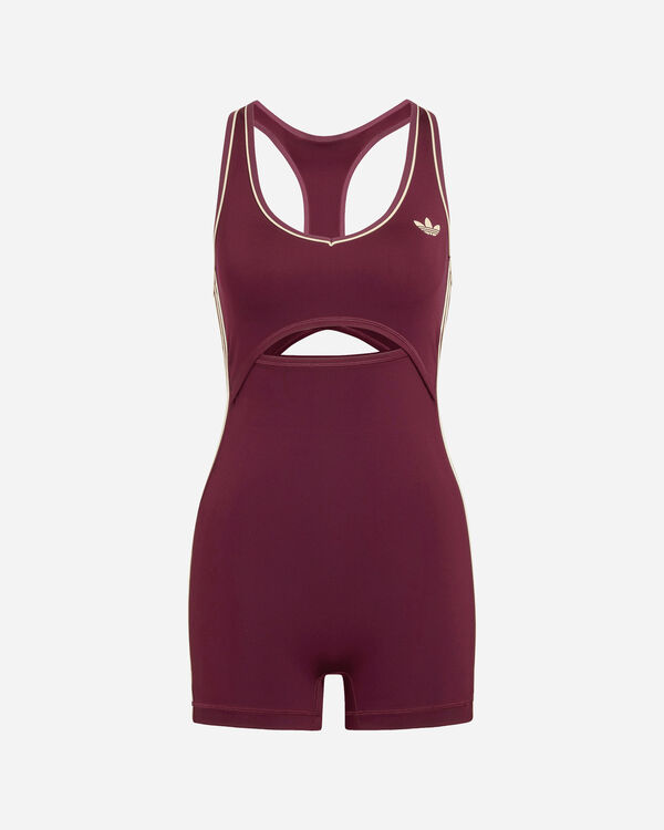 Originals sport w