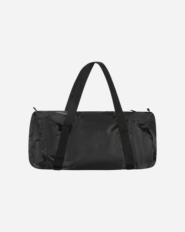 Training 30l foldable 