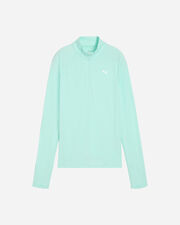 Run velocity w - Azzurro