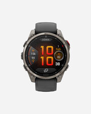 Fenix 8 pro 47mm lte  - nd_S4156270-1