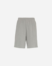 Future line w - Grigio