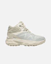 Yokota 3 mid gtx w - Bianco