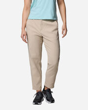 Cedar crest w - Beige