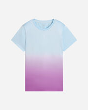 Hyrox graphic w - Fucsia