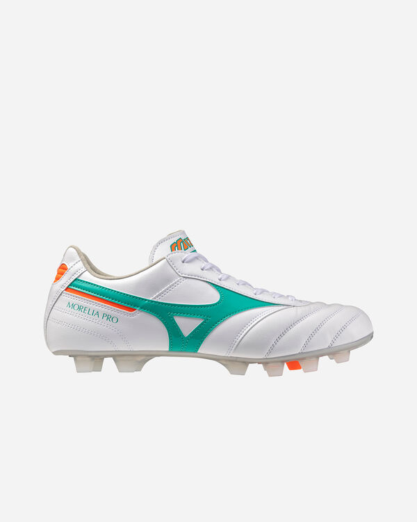 Morelia ii pro m