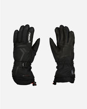 Down spirit gtx m - Nero