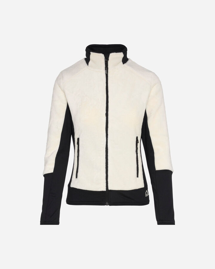 Mountain essential w