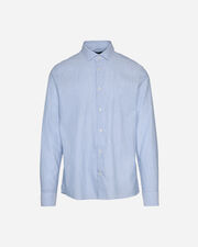 Essential m - Bianco