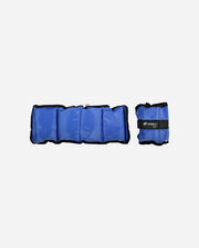 Cavigliere 1 kg - Color mix