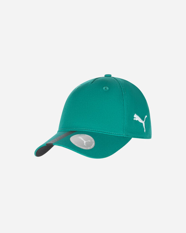 Liga m