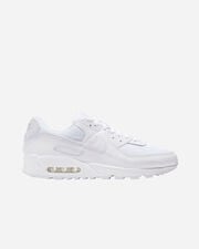 Air max 90 m - Bianco