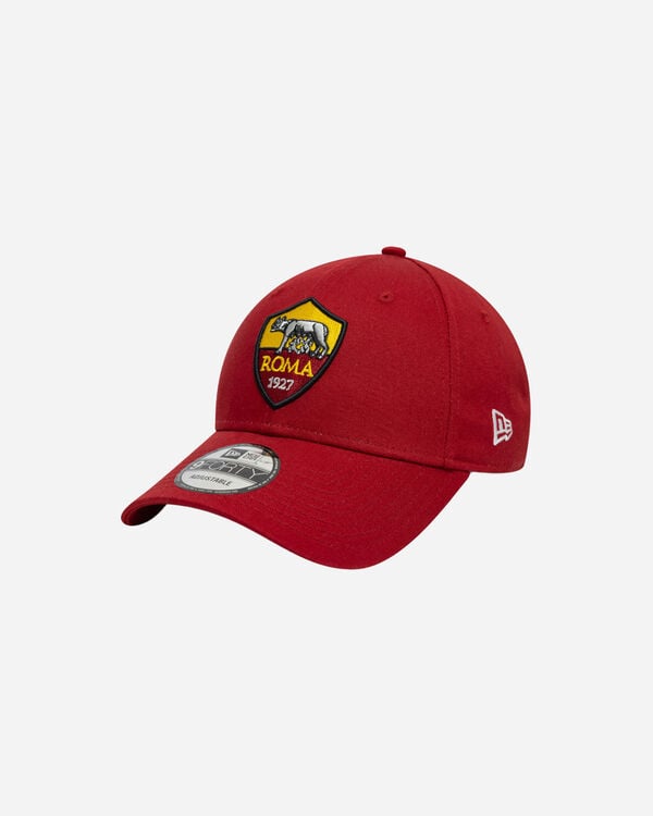 Roma fangear 940 soccer as m