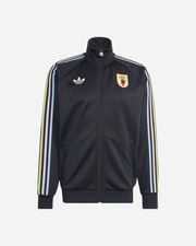 Giappone originals m - Nero