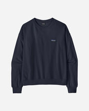 Daily w - Blu