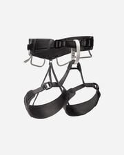 Momentum 4s  - Grigio