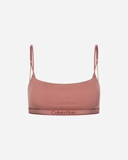 Bralette w - Rosa