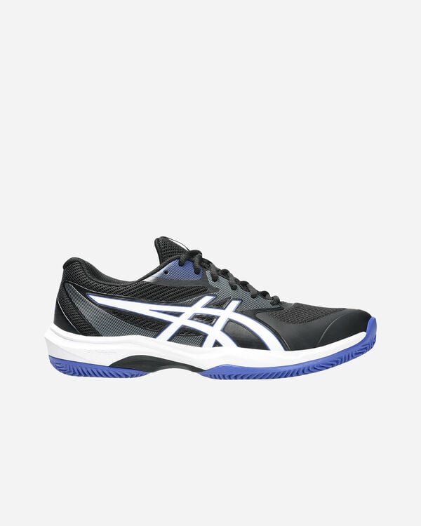 Gel game clay m