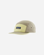 Graphic maclure - Beige