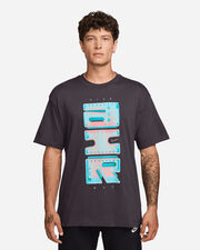 Air day plus m - Nero