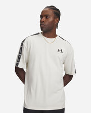 Icon heavyweight taped m - Bianco