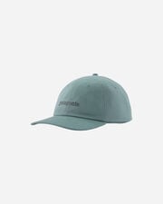 Graphic trad - Blu