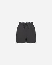 Boxer elastic jr - Nero