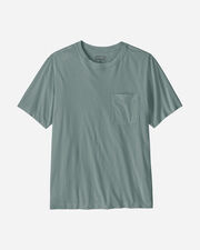 Daily pocket m - Blu