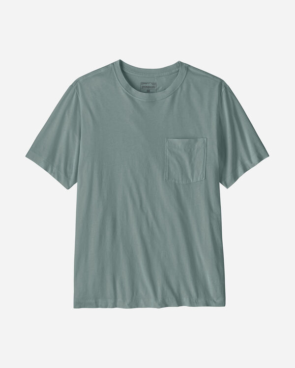 Daily pocket m