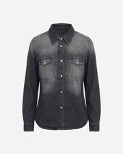 Nordic ties w - Grigio