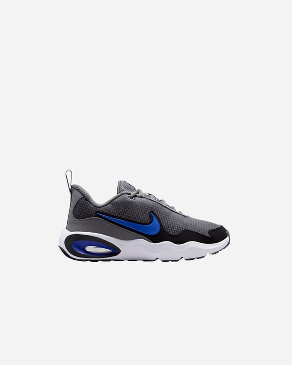 Air max nova gs jr