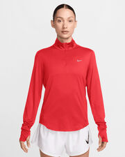 Swift dri fit w - Rosa