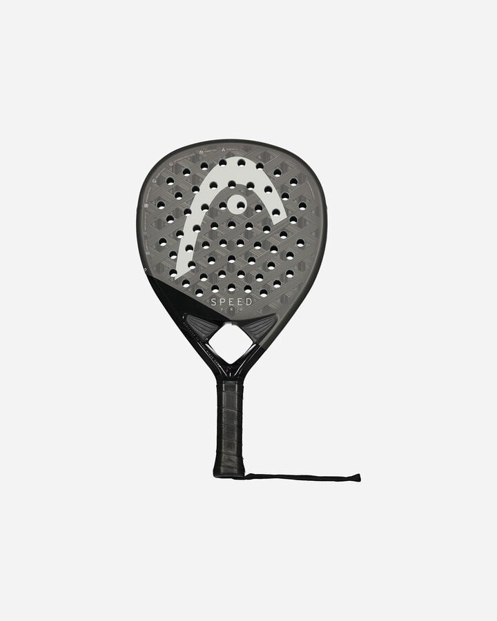 Padel speed pro 