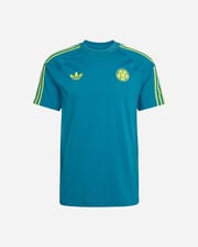 Colombia originals m - Verde