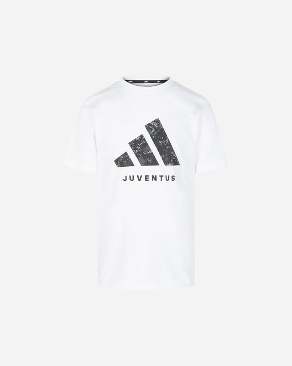 Juventus kids jr