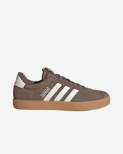 Vl court 3.0 w - Marrone