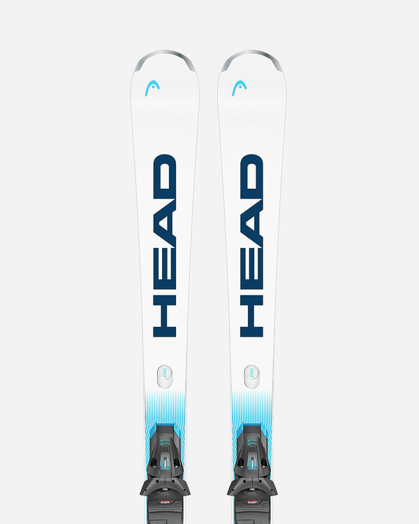 World cup rebels e-slr + pr 11 gw 