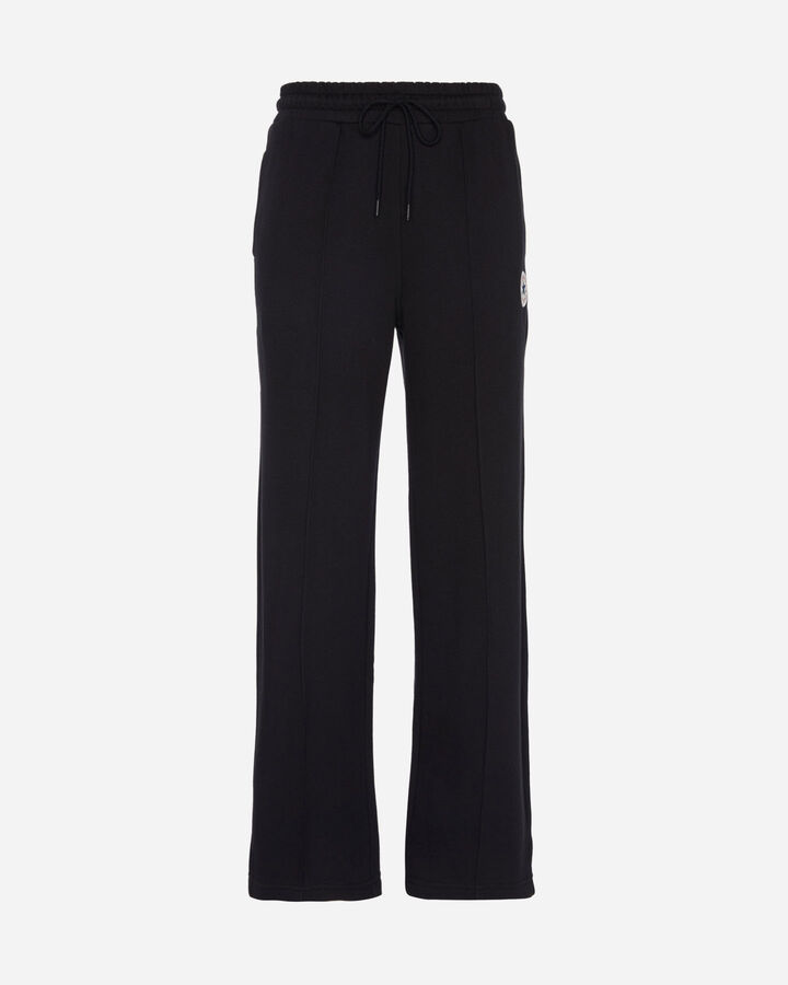 Chuck taylor patch loose w