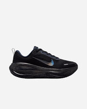 Vomero plus keely hodgkinson w - Blu