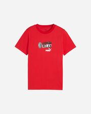 Milan ftblnrgy 24-25 jr - Color mix